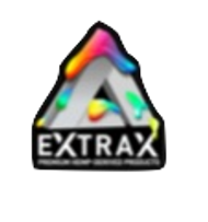 Delta Extrax background